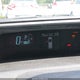 JTDKDTB30E1068189 2014 Toyota Prius C One auction photo thumbnail 7