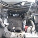 JA4ARUAU6RU002709 2024 Mitsubishi Outlander Sport 2.0 Es Awc/2.0 Le Awc/2.0 Ralliart Awc/2.0 S Awc/2.0 Se Awc/2.0 Trail Edition Awc auction photo thumbnail 10