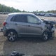 JA4ARUAU6RU002709 2024 Mitsubishi Outlander Sport 2.0 Es Awc/2.0 Le Awc/2.0 Ralliart Awc/2.0 S Awc/2.0 Se Awc/2.0 Trail Edition Awc auction photo thumbnail 14