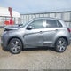 JA4ARUAU6RU002709 2024 Mitsubishi Outlander Sport 2.0 Es Awc/2.0 Le Awc/2.0 Ralliart Awc/2.0 S Awc/2.0 Se Awc/2.0 Trail Edition Awc auction photo thumbnail 15