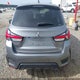 JA4ARUAU6RU002709 2024 Mitsubishi Outlander Sport 2.0 Es Awc/2.0 Le Awc/2.0 Ralliart Awc/2.0 S Awc/2.0 Se Awc/2.0 Trail Edition Awc auction photo thumbnail 17