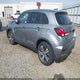 JA4ARUAU6RU002709 2024 Mitsubishi Outlander Sport 2.0 Es Awc/2.0 Le Awc/2.0 Ralliart Awc/2.0 S Awc/2.0 Se Awc/2.0 Trail Edition Awc auction photo thumbnail 3
