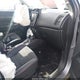 JA4ARUAU6RU002709 2024 Mitsubishi Outlander Sport 2.0 Es Awc/2.0 Le Awc/2.0 Ralliart Awc/2.0 S Awc/2.0 Se Awc/2.0 Trail Edition Awc auction photo thumbnail 5