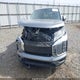 JA4ARUAU6RU002709 2024 Mitsubishi Outlander Sport 2.0 Es Awc/2.0 Le Awc/2.0 Ralliart Awc/2.0 S Awc/2.0 Se Awc/2.0 Trail Edition Awc auction photo thumbnail 6