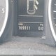 3VWPL7AJ5CM615826 2012 Volkswagen Jetta Sportwagen 2.0L Tdi auction photo thumbnail 15