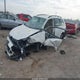 3VWPL7AJ5CM615826 2012 Volkswagen Jetta Sportwagen 2.0L Tdi auction photo thumbnail 2