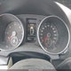 3VWPL7AJ5CM615826 2012 Volkswagen Jetta Sportwagen 2.0L Tdi auction photo thumbnail 7