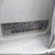 3VWPL7AJ5CM615826 2012 Volkswagen Jetta Sportwagen 2.0L Tdi auction photo thumbnail 9