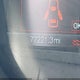 3FA6P0LU7KR263762 2019 Ford Fusion Hybrid Se auction photo thumbnail 15