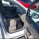 3FA6P0LU7KR263762 2019 Ford Fusion Hybrid Se auction photo thumbnail 5