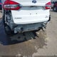 3FA6P0LU7KR263762 2019 Ford Fusion Hybrid Se auction photo thumbnail 6