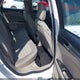 3FA6P0LU7KR263762 2019 Ford Fusion Hybrid Se auction photo thumbnail 8