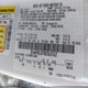 3FA6P0LU7KR263762 2019 Ford Fusion Hybrid Se auction photo thumbnail 9