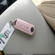 JM3KFADL4H0208063 2017 Mazda Cx-5 Grand Touring auction photo thumbnail 11