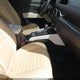 JM3KFADL4H0208063 2017 Mazda Cx-5 Grand Touring auction photo thumbnail 5