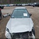 2HGEJ662XWH550696 1998 Honda Civic Dx auction photo thumbnail 16