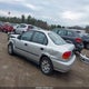2HGEJ662XWH550696 1998 Honda Civic Dx auction photo thumbnail 3