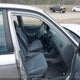2HGEJ662XWH550696 1998 Honda Civic Dx auction photo thumbnail 5