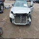 2HGEJ662XWH550696 1998 Honda Civic Dx auction photo thumbnail 6