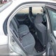 2HGEJ662XWH550696 1998 Honda Civic Dx auction photo thumbnail 8