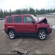 1C4NJPFB6FD419850 2015 Jeep Patriot Latitude auction photo thumbnail 13