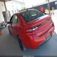1C3CDFBB9FD123059 2015 Dodge Dart Sxt auction photo thumbnail 3
