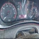 1C3CDFBB9FD123059 2015 Dodge Dart Sxt auction photo thumbnail 7