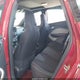1C3CDFBB9FD123059 2015 Dodge Dart Sxt auction photo thumbnail 8
