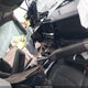 2GCUDGED4P1144546 2023 Chevrolet Silverado 1500 4Wd Short Bed Ltz auction photo thumbnail 5