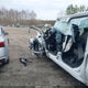 2GCUDGED4P1144546 2023 Chevrolet Silverado 1500 4Wd Short Bed Ltz auction photo thumbnail 6