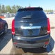 3GYFNDE3XCS531137 2012 Cadillac Srx Luxury Collection auction photo thumbnail 16