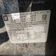 3GYFNDE3XCS531137 2012 Cadillac Srx Luxury Collection auction photo thumbnail 9