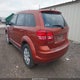 3C4PDCABXET196950 2014 Dodge Journey American Value Pkg auction photo thumbnail 3