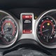 3C4PDCABXET196950 2014 Dodge Journey American Value Pkg auction photo thumbnail 7