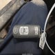JM3KE4DYXF0448439 2015 Mazda Cx-5 Grand Touring auction photo thumbnail 11