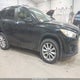 JM3KE4DYXF0448439 2015 Mazda Cx-5 Grand Touring auction photo thumbnail 6
