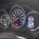 JM3KE4DYXF0448439 2015 Mazda Cx-5 Grand Touring auction photo thumbnail 7