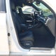 19UDE4G76TA000761 2026 Acura Integra Fwd A-Spec With Technology auction photo thumbnail 5