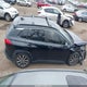 7MUDAABG5NV037876 2022 Toyota Corolla Cross Xle auction photo thumbnail 13