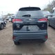 7MUDAABG5NV037876 2022 Toyota Corolla Cross Xle auction photo thumbnail 16