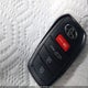 7MUDAABG5NV037876 2022 Toyota Corolla Cross Xle auction photo thumbnail 11