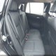 7MUDAABG5NV037876 2022 Toyota Corolla Cross Xle auction photo thumbnail 8