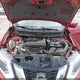 5N1AT2MV6KC738654 2019 Nissan Rogue Sv auction photo thumbnail 10