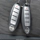 5N1AT2MV6KC738654 2019 Nissan Rogue Sv auction photo thumbnail 11