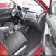 5N1AT2MV6KC738654 2019 Nissan Rogue Sv auction photo thumbnail 5