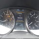 5N1AT2MV6KC738654 2019 Nissan Rogue Sv auction photo thumbnail 7