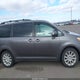 5TDDK3DC3CS035652 2012 Toyota Sienna Limited 7 Passenger auction photo thumbnail 13