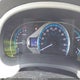 5TDDK3DC3CS035652 2012 Toyota Sienna Limited 7 Passenger auction photo thumbnail 7