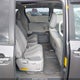 5TDDK3DC3CS035652 2012 Toyota Sienna Limited 7 Passenger auction photo thumbnail 8