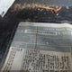 1GCGC24M0FS182441 1985 Chevrolet C20 auction photo thumbnail 9